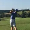 Adam Prosser - @adamprosser17 - TikTok