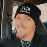 Adam Prosser - @prosser_adam - Instagram