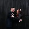 Adam Prosser - @adamprosser2 - TikTok