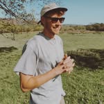 Adam Prosser - @adamprosser_ - Instagram