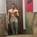 Adam prosser - @adammprosser - Instagram