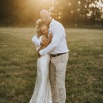 Adam Prosser - @adam.prosser - Instagram