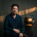 Adam Prosser - Director of Photography - Facebook