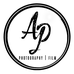 Adam Prosser - Videography &amp; Photography - Facebook