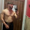 adamprosser9591 - @adamprosser9591 - TikTok