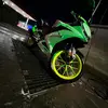 adamprosser991 - @adamprosser991 - TikTok
