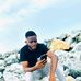 Adams Prosper - Facebook