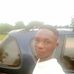 Etum Prosper - Facebook