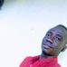 Prosper Adamah - Facebook