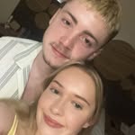 Rachel Adam Prosser - @racheladamp - Instagram