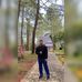 Adam Pradana - Facebook