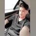 Adam Pradana - Facebook