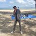 Adam Pradana - Facebook