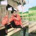 ADam Pradana - Facebook
