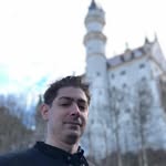 Adam Protano - @adam_pnw - Instagram