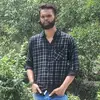 adampranto - @adampranto - TikTok