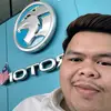 AdamProton TM - @adamprotontanahmerah - TikTok