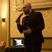 Adam James Proud - Facebook