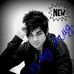 Adam Lambert is our drug! Proud Glamberts :3 - Facebook