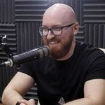 Adam Proud - @adamjamesproud - Instagram