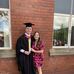 Adam Proud - Facebook