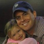 Adam Proud - @adam.proud.54 - Instagram