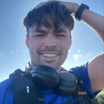 Adam Proud - @adamproud1 - Instagram