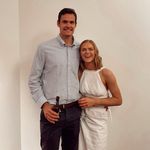 Adam William - @adam_proud - Instagram