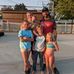 Adam Proud - Facebook