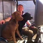 Adam Proud - @proud.adam - Instagram