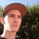 Adam (Proud) Fitzsimons - @adamfp2405 - Instagram