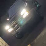 Adam Proudfoot - @adam_proudfoot69 - Instagram