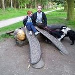 Adam Proudlock - @adamproudlock - Instagram