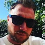 @adamproudlock31 - Instagram