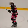 ADAM - @adam.prov - TikTok