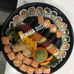 Adam Provda - Facebook