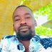 Adama Adamo Prada Traore - Facebook