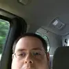 adamprovda - @adamprovda - TikTok
