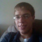 Adam Prows - @speedemin - Instagram