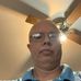 Adam Prows - Facebook