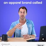 Adam Prows - @prows_adam - Instagram
