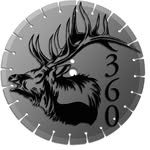 Adam Prows - @360constructionut - Instagram