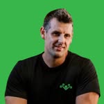 Adam Prowse - @adamprowsept - Instagram