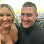 Adam Prowse - @adam.prowse.9699 - Instagram