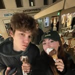 adam prowse - @adamprowse_ - Instagram