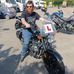 Adam Prowse - Facebook