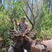 Adam Tyler Prows - Facebook