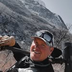 Adam Tyler Prows - @huntnothunted - Instagram