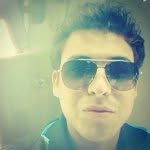 @adamprowse91 - Instagram