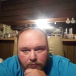 @adam.pruitt.543 - Instagram